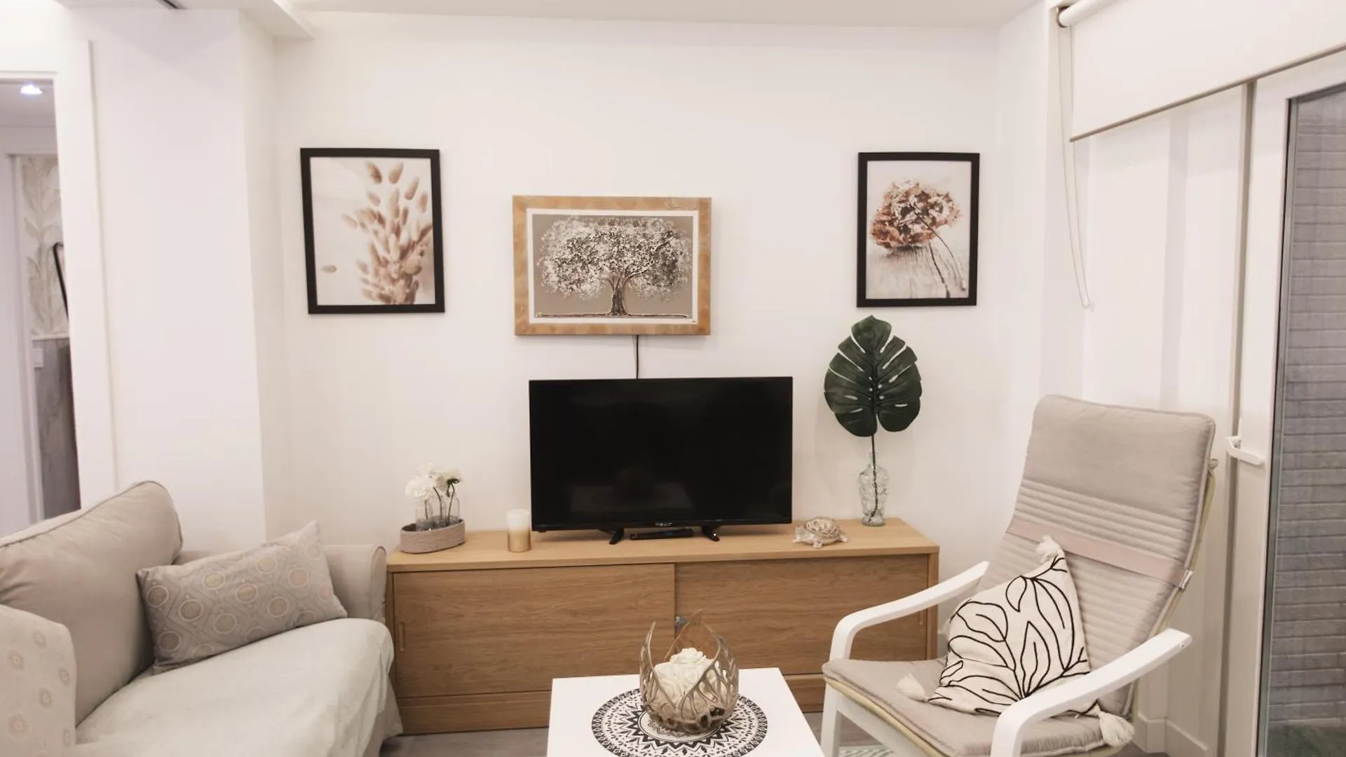El Refugio De Ensueno Apartment Cordoba Spain