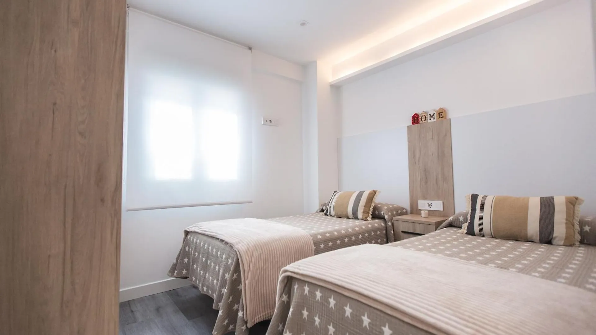 El Refugio De Ensueno Apartment Cordoba Spain