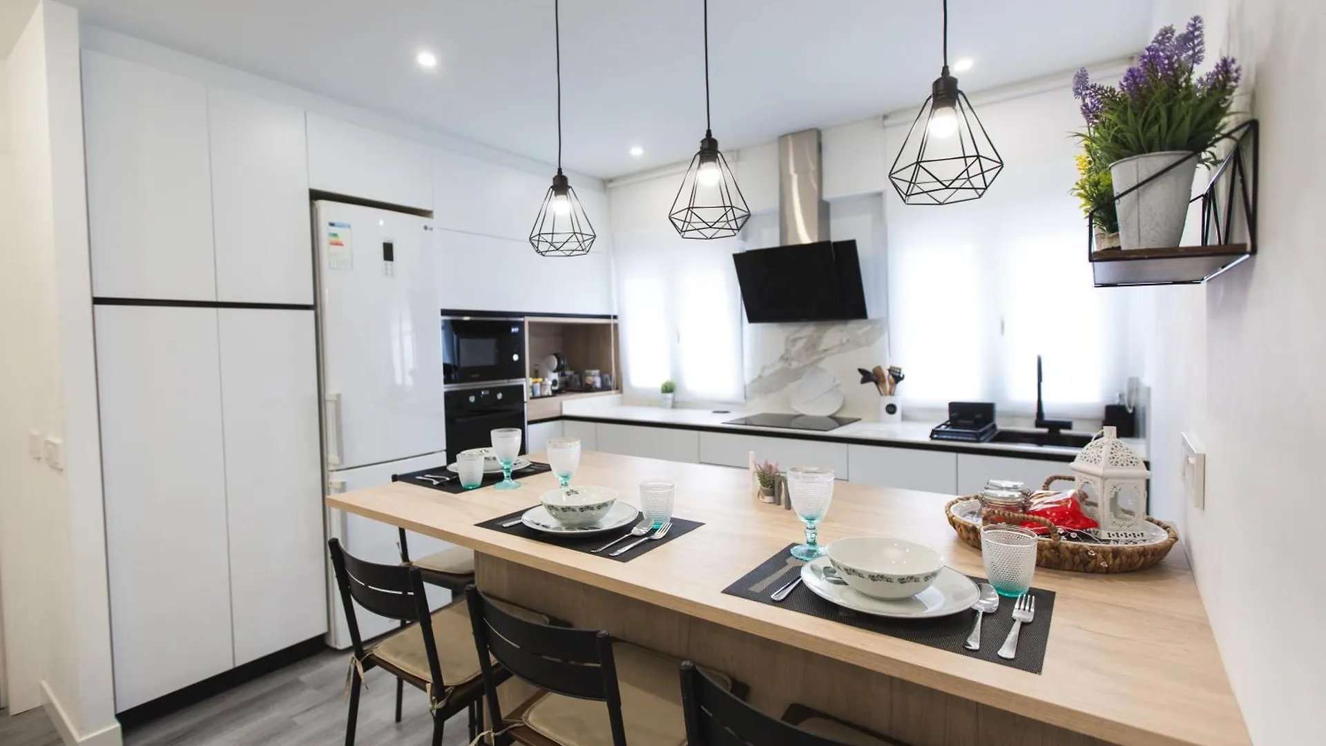 El Refugio De Ensueno Apartment Cordoba