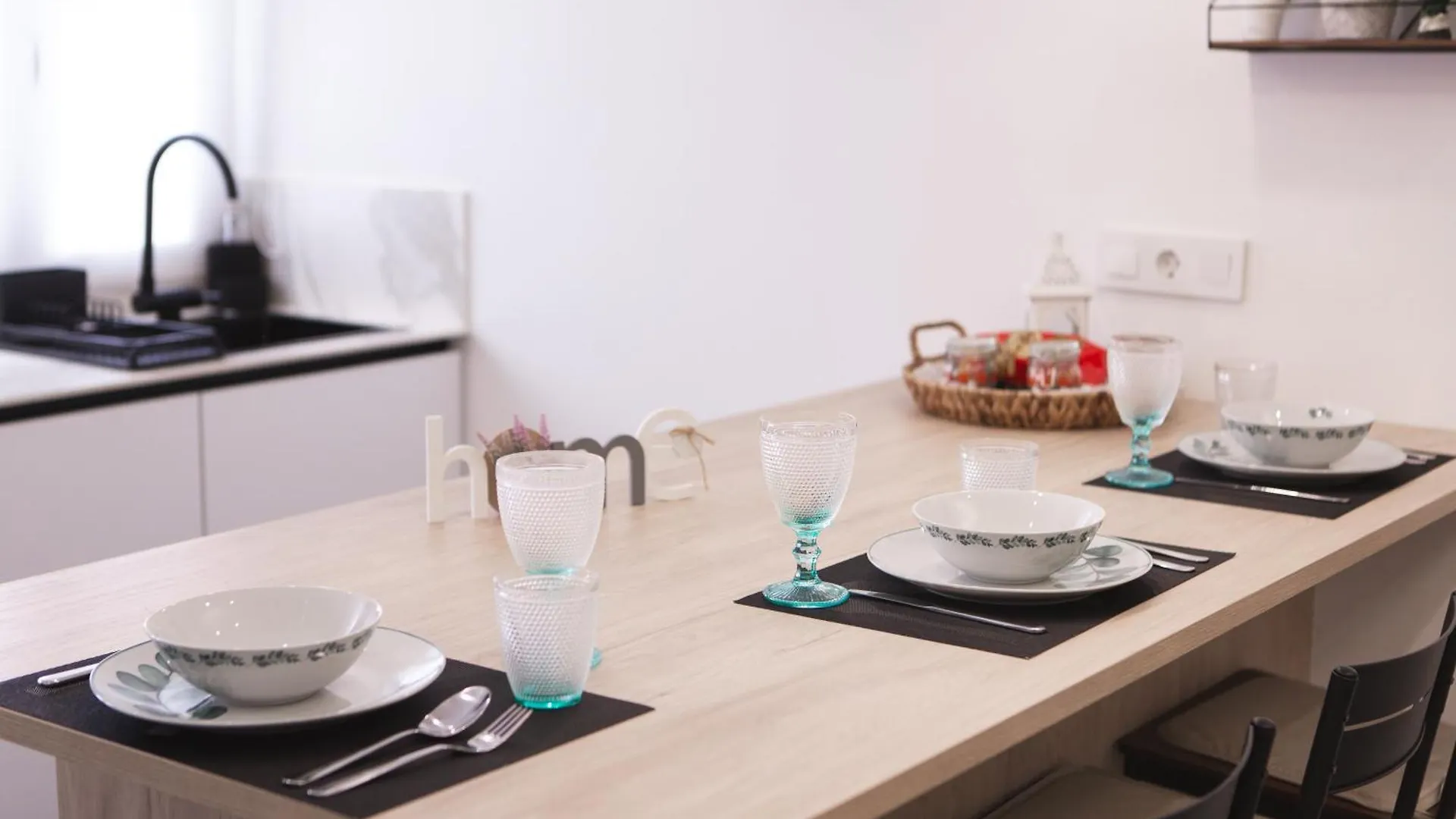 El Refugio De Ensueno Apartment Cordoba