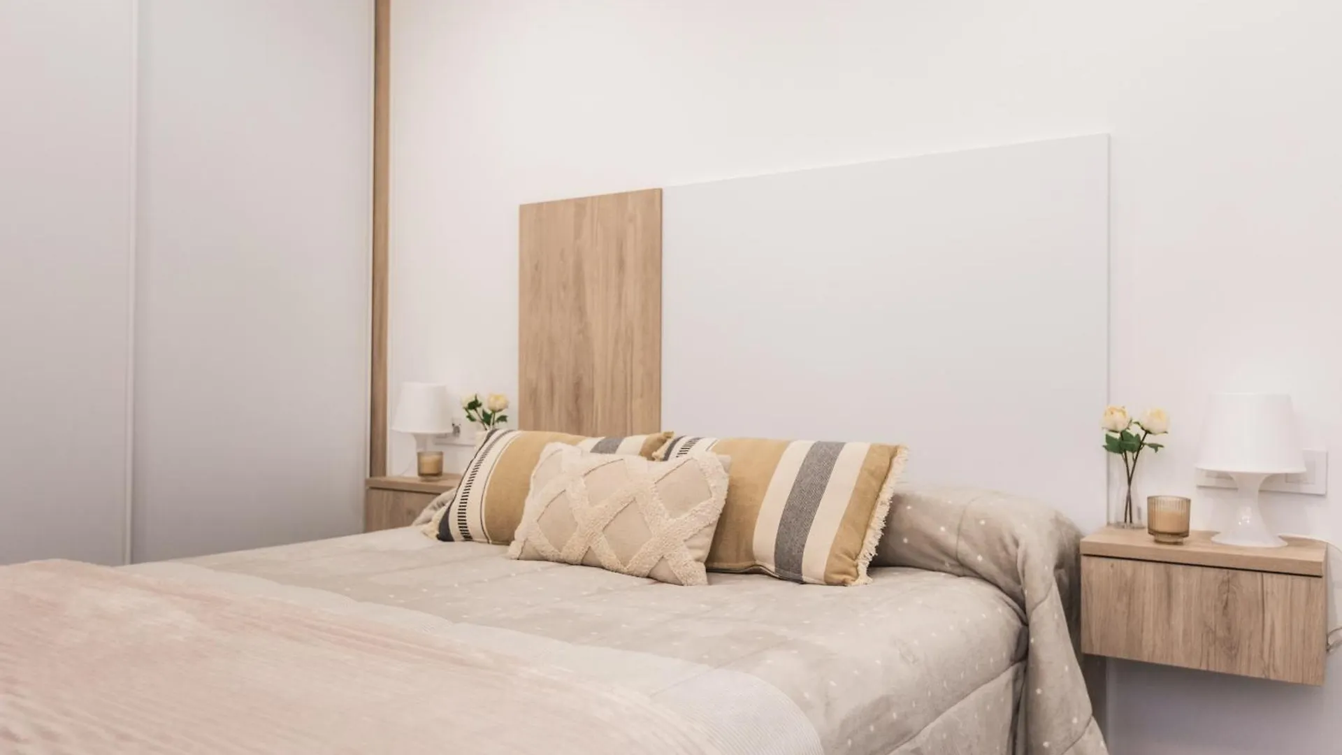 El Refugio De Ensueno Apartment Cordoba 0*,