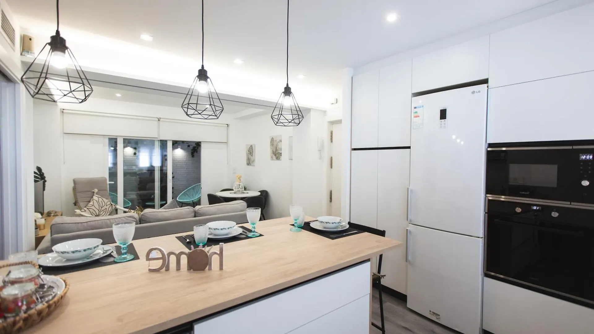 El Refugio De Ensueno Apartment Cordoba
